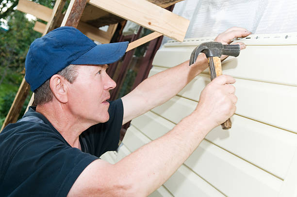 Best Recycling Services for Junk  in West Jordan, UT