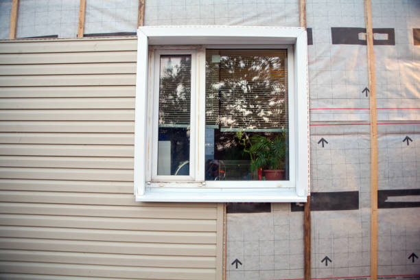 Best Same-Day Junk Removal Services  in West Jordan, UT