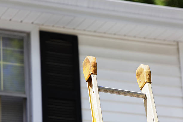 Moving and Downsizing Cleanouts in West Jordan, UT