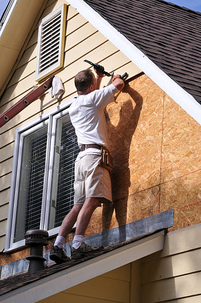 Best Residential Junk Removal  in West Jordan, UT